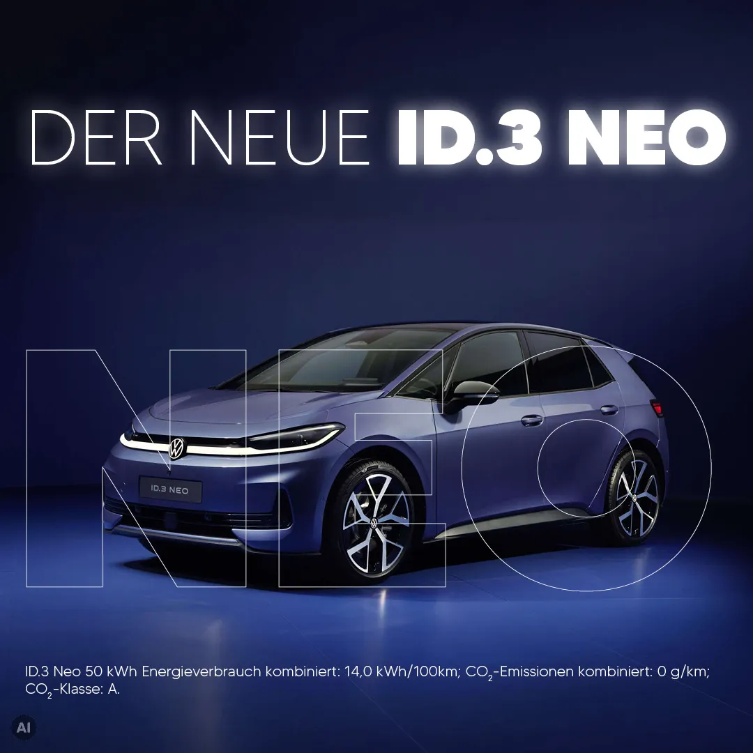 ID. 3 Neo Header-M angepasst