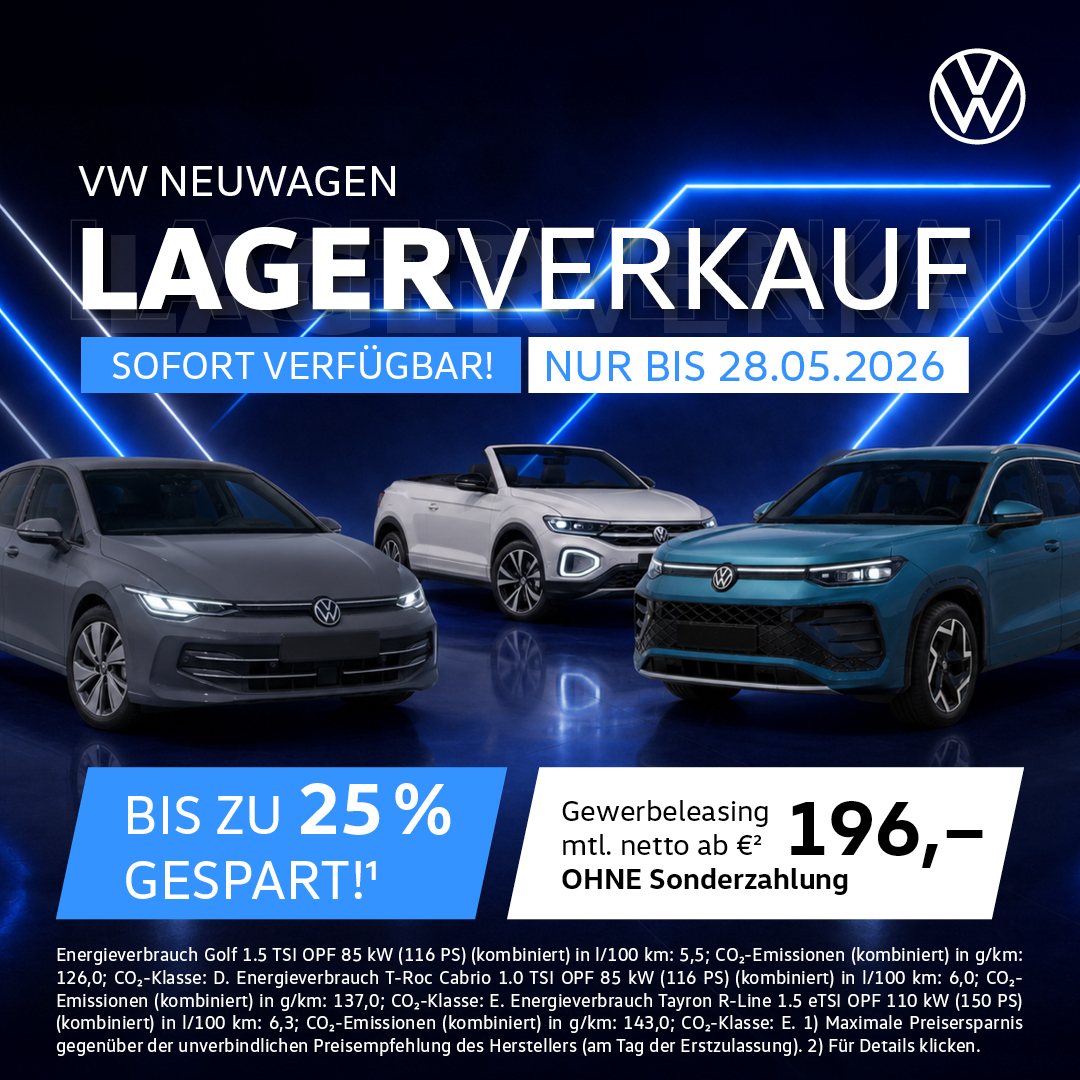 BEITRAG Handelslager Zulassungsaktion 05_26
