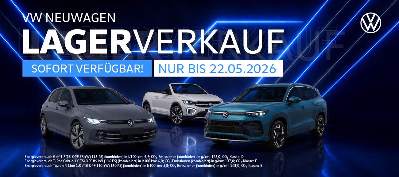HEADER DESKTOP Handelslager Zulassungsaktion 05_26