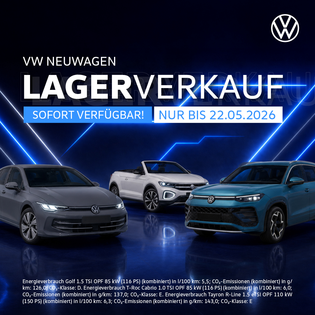 HEADER MOBILE Handelslager Zulassungsaktion 05_26