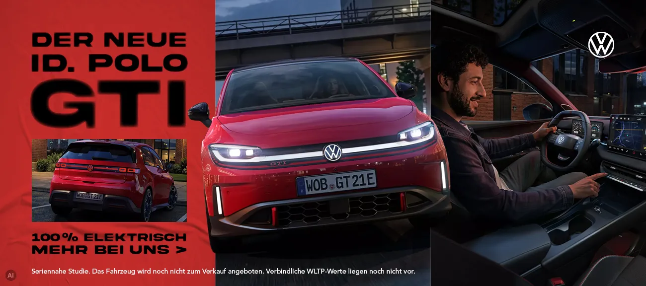 slider-id-polo-gti-big
