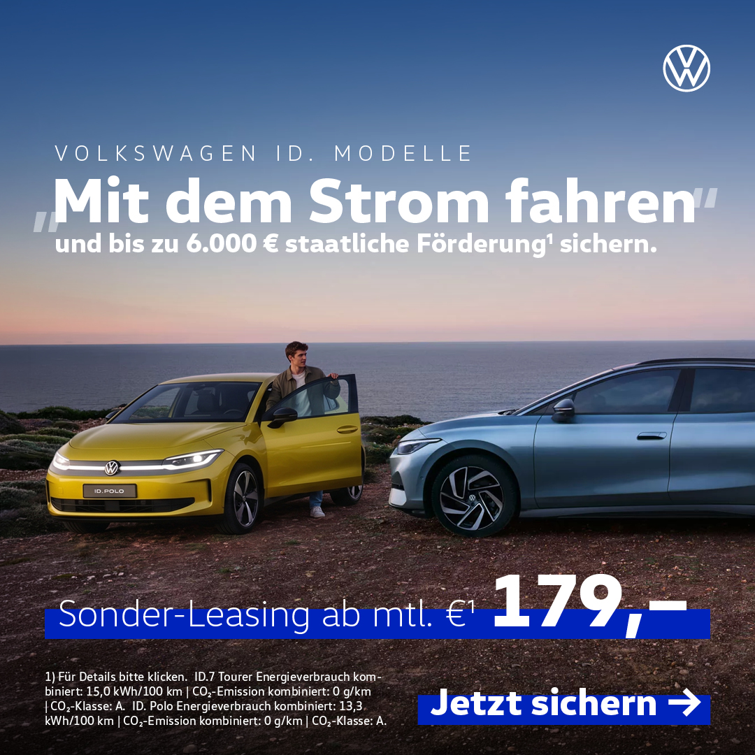 BB VW Elektro Leasing Q3_26 BB VW Elektro Leasing Q3_26