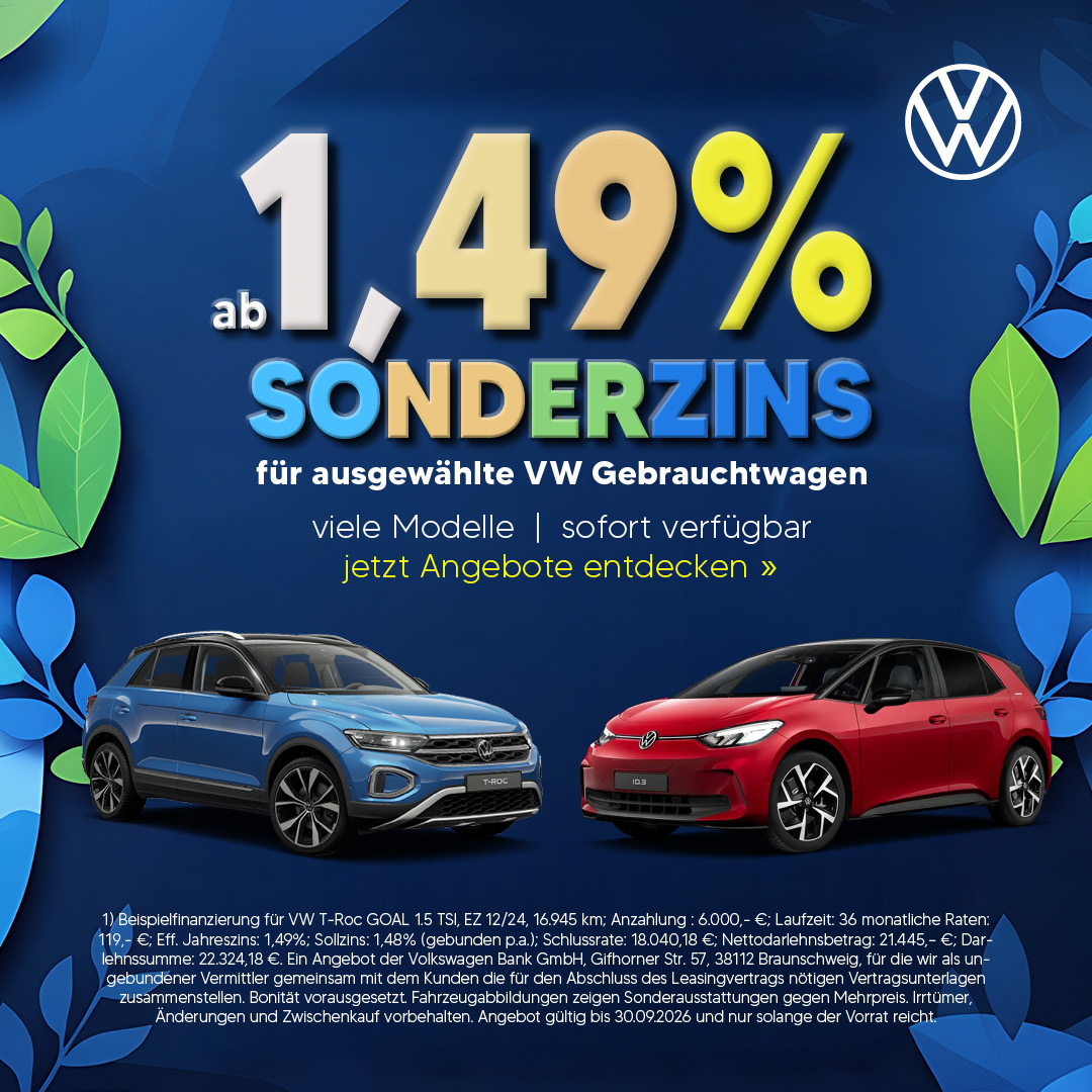 BEITRAGSBILD-GW-VVJ-1-49 BEITRAGSBILD-GW-VVJ-1-49