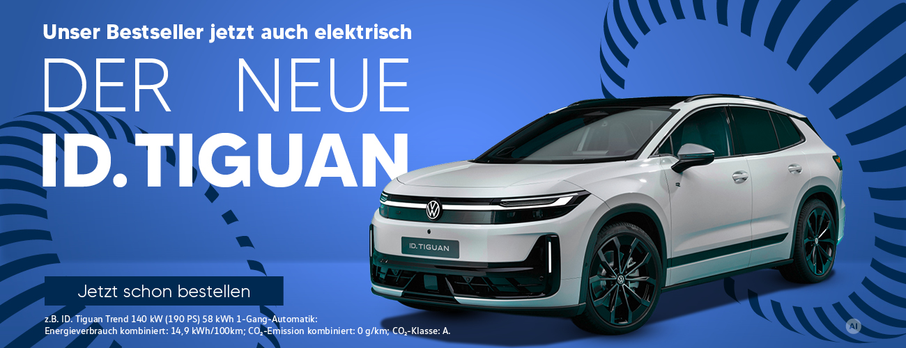 HEADER DESKTOP neuer ID. Tiguan HEADER DESKTOP neuer ID. Tiguan