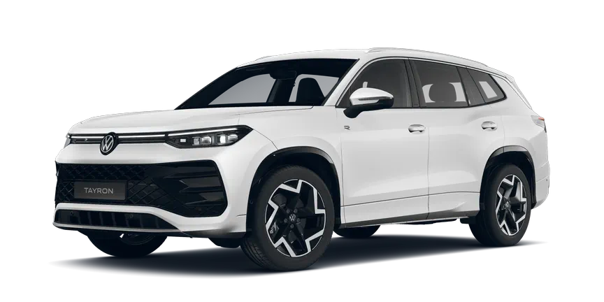 VW-Tayron-864x432