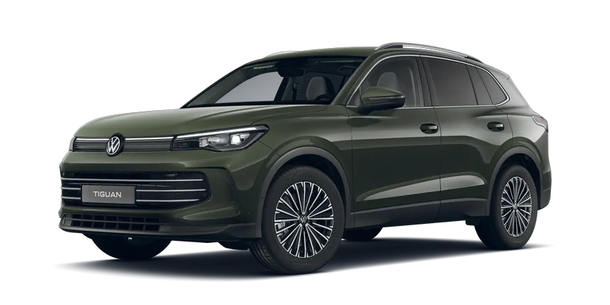 VW-Tiguan-864x432